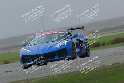 media/Dec-13-2025-OnGrid (Sat) [[98be3c0626]]/Group 5 Red/Sweeper/